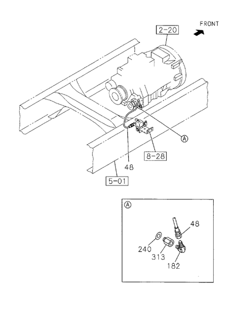 Partial Engine